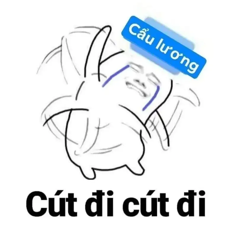 h&igrave;nh nền game nh&acirc;n vật