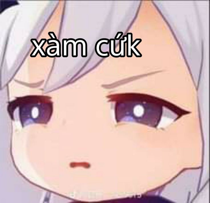 h&igrave;nh nền game phong c&aacute;ch chibi
