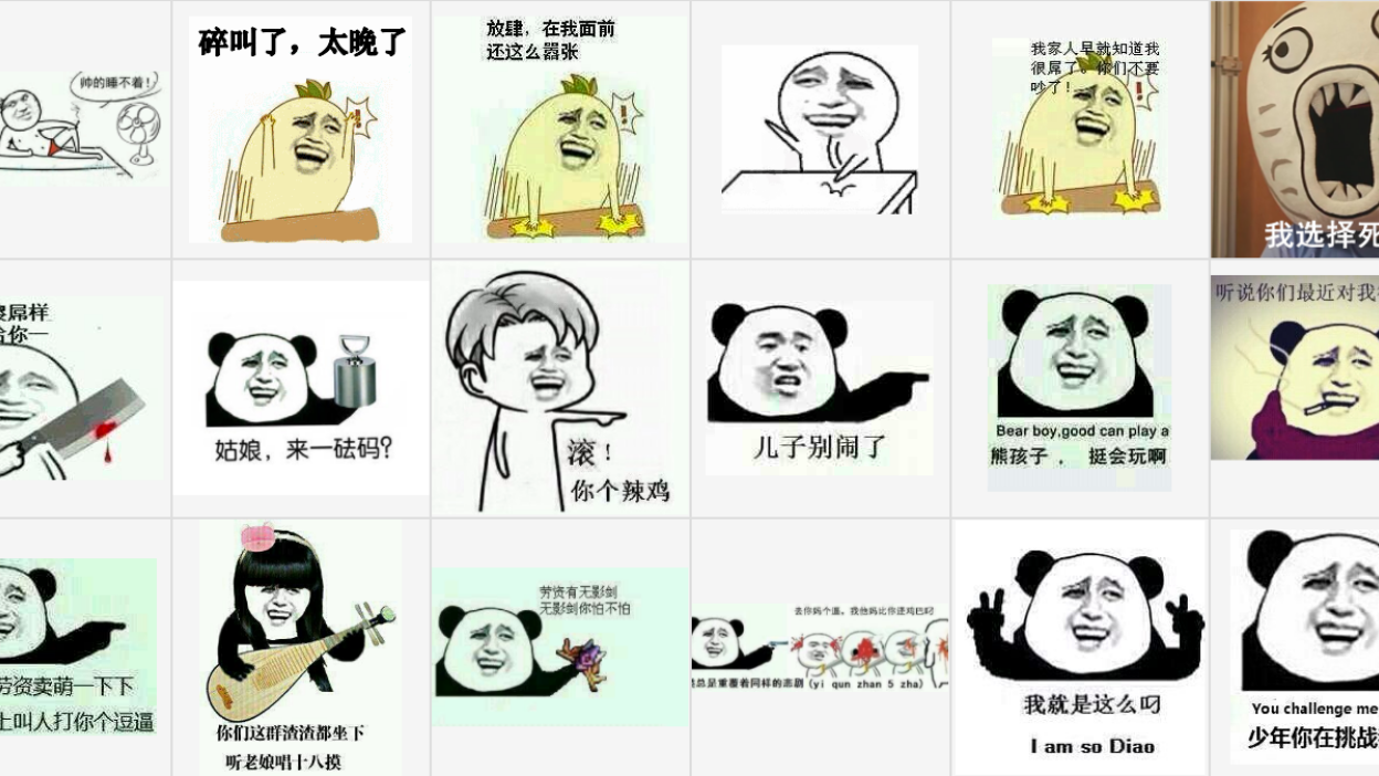 h&igrave;nh nền game phong c&aacute;ch chibi