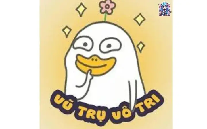 h&igrave;nh nền game retro