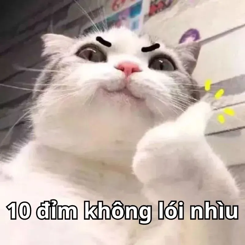 h&igrave;nh nền gaming chất lượng cao