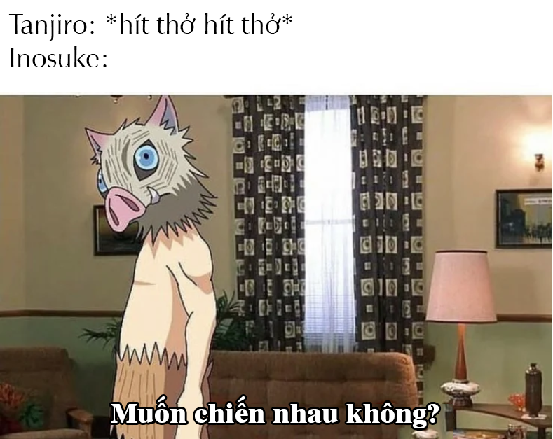 h&igrave;nh nền gaming h&agrave;nh động
