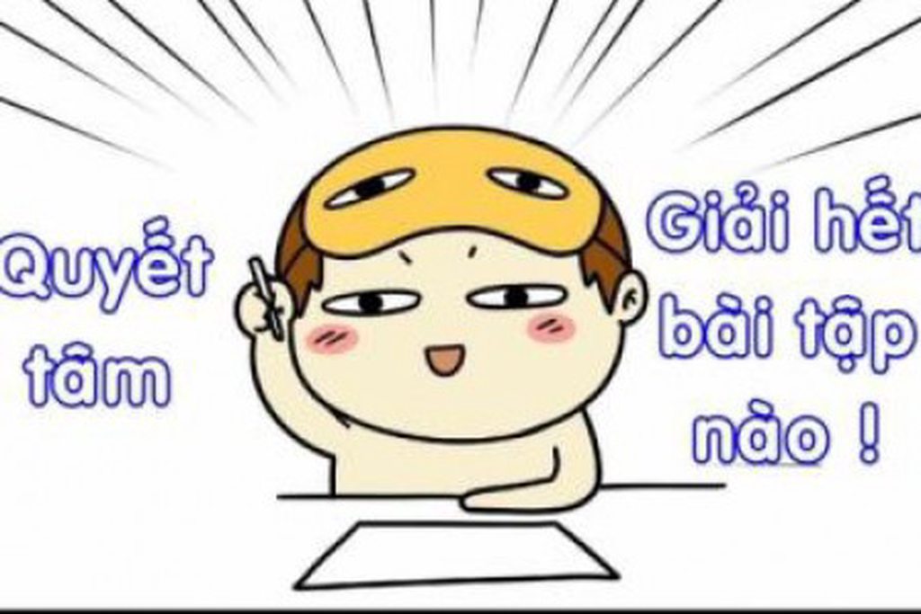 h&igrave;nh nền gaming s&aacute;ng tạo