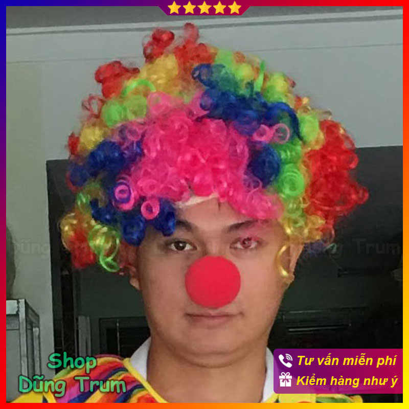 h&igrave;nh nền hoạt h&igrave;nh ch&uacute; hề