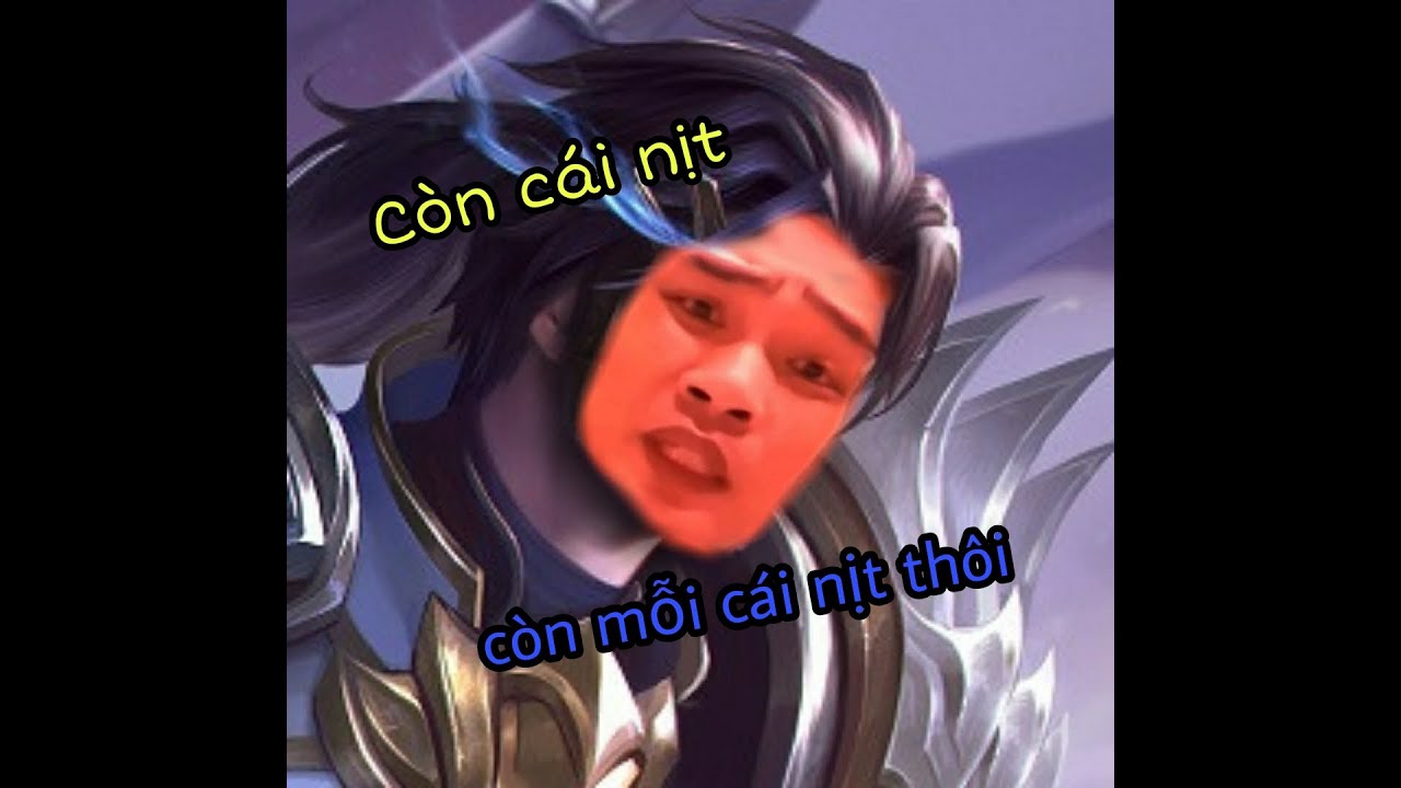 h&igrave;nh nền meme c&aacute;i nịt