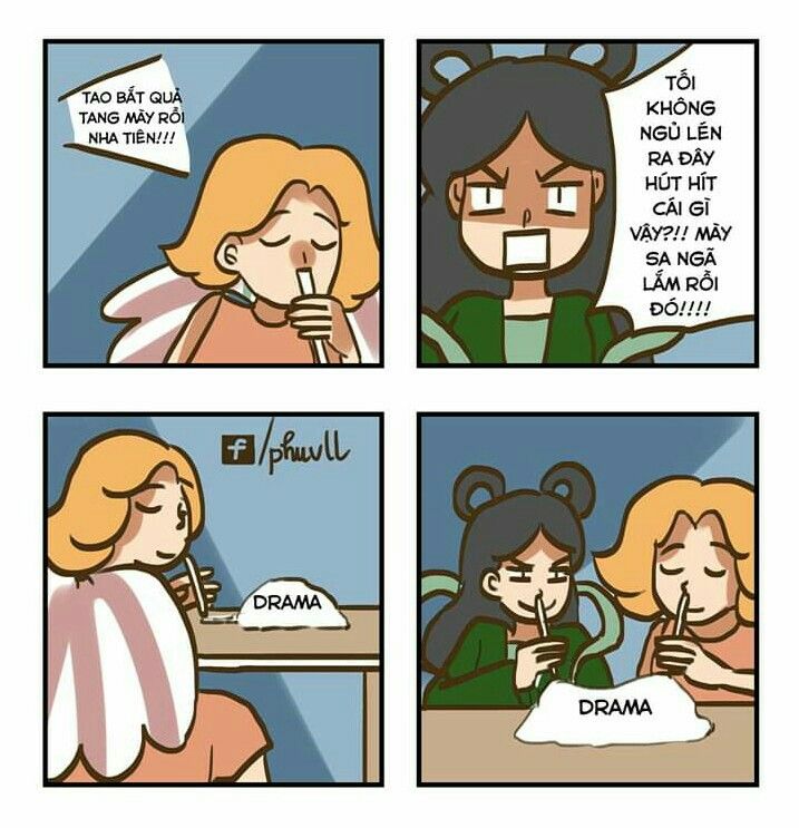 h&iacute;t drama meme 0025