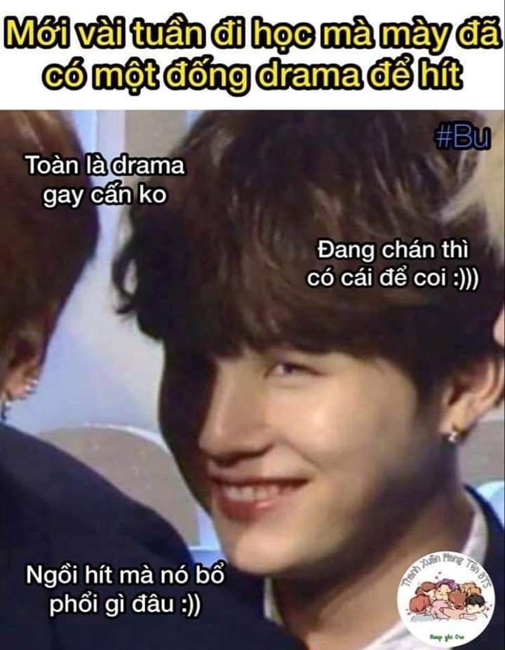 h&iacute;t drama meme 0034
