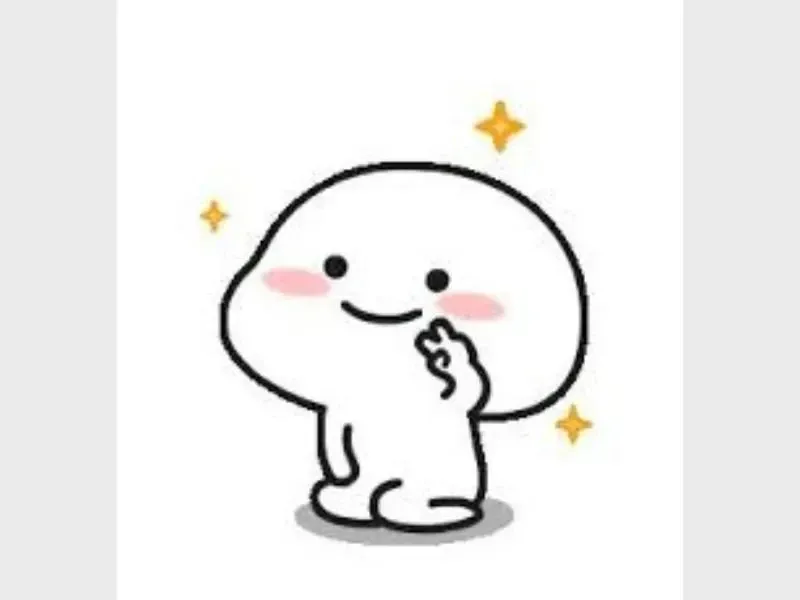 kh&aacute;m ph&aacute; thương thương meme an ủi qua c&aacute;c nền tảng
