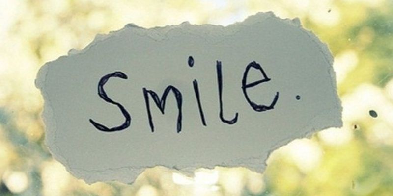 mẫu ảnh b&igrave;a facebook đẹp