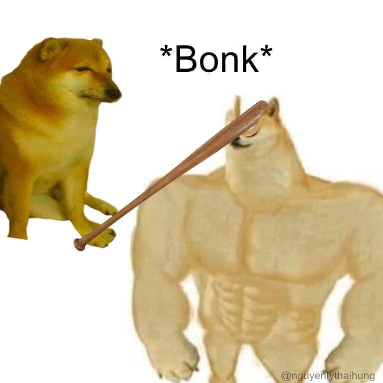 meme 6 m&uacute;i 0023