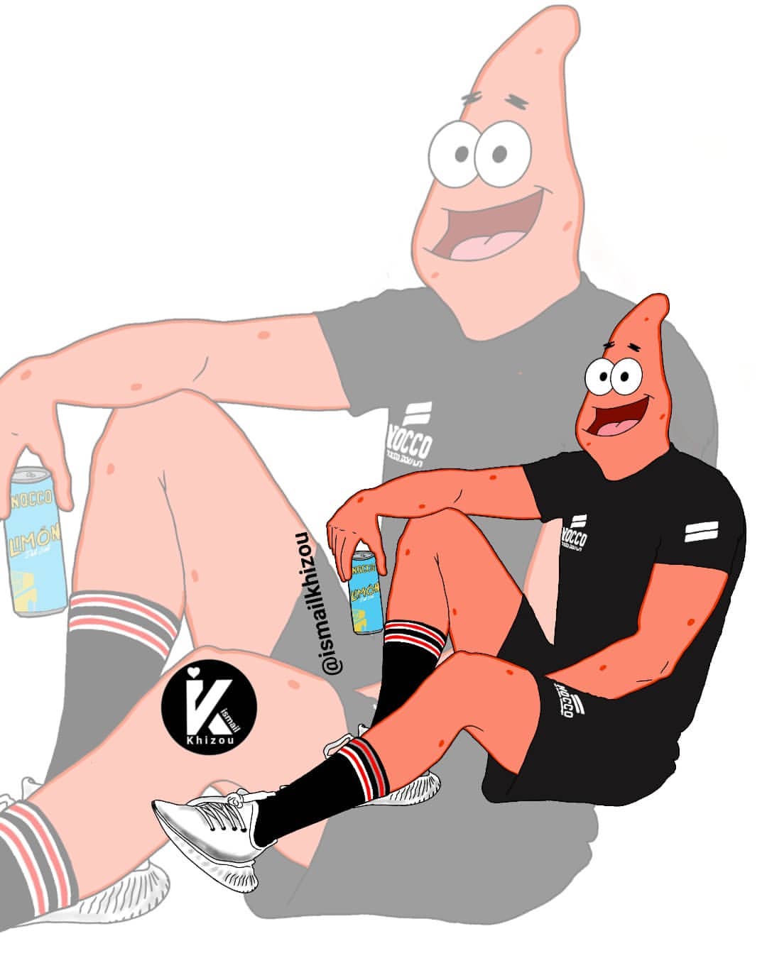 meme 6 m&uacute;i 0030