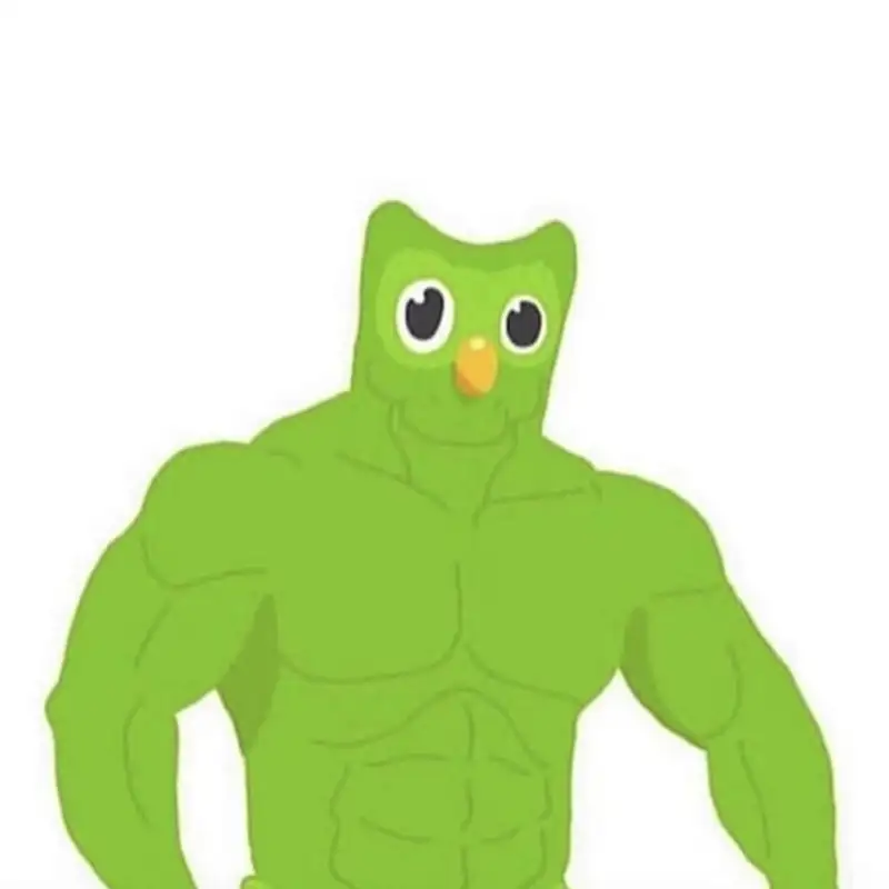 meme 6 m&uacute;i 0045