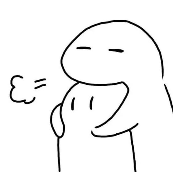 Sắc thái bí ẩn với thương thương meme an ủi – cảm nhận thật sâu sắc