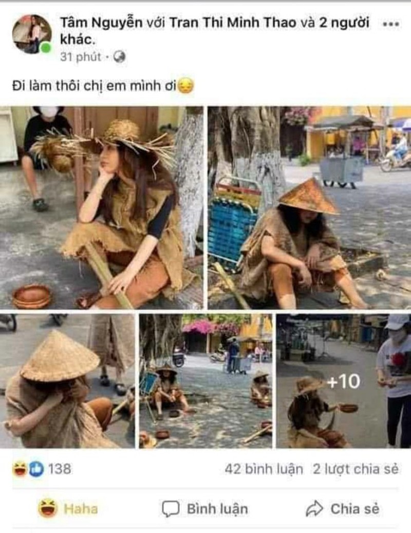 meme ăn xin 0047