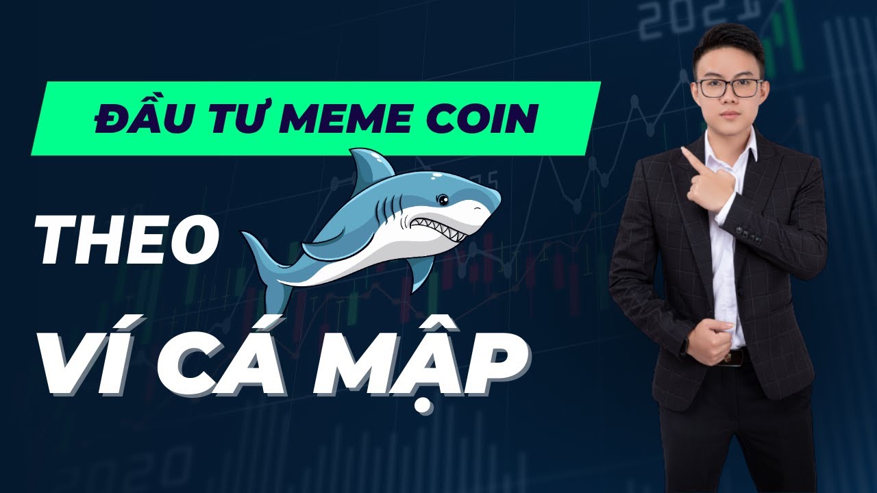 meme c&aacute; mập độc đ&aacute;o