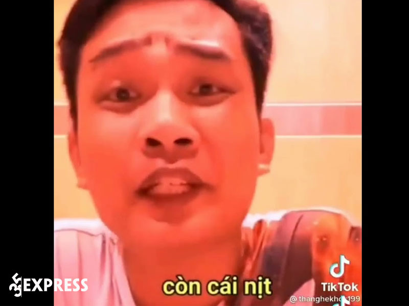 meme c&aacute;i nịt 0022