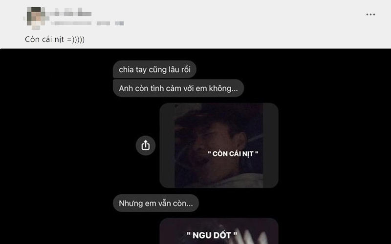 meme c&aacute;i nịt 0029
