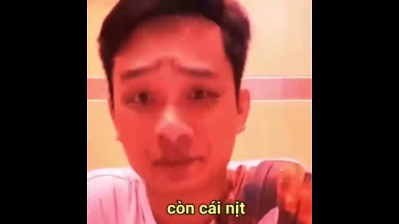meme c&aacute;i nịt 0030