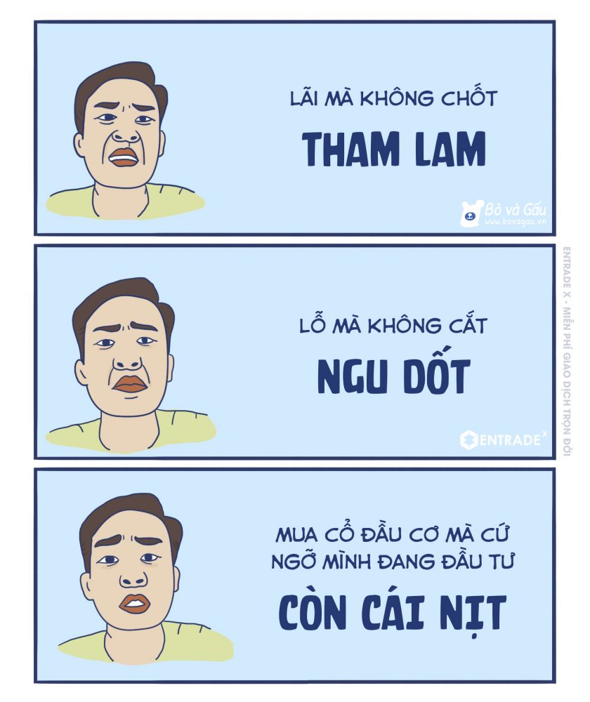 meme c&aacute;i nịt 0033