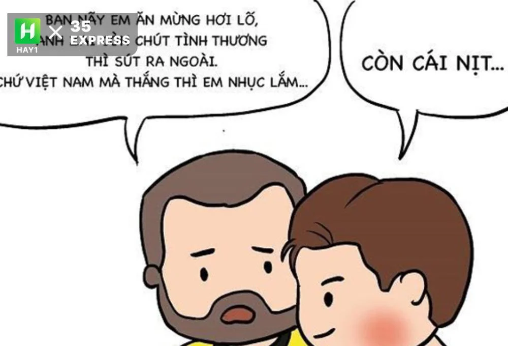 meme c&aacute;i nịt 0039