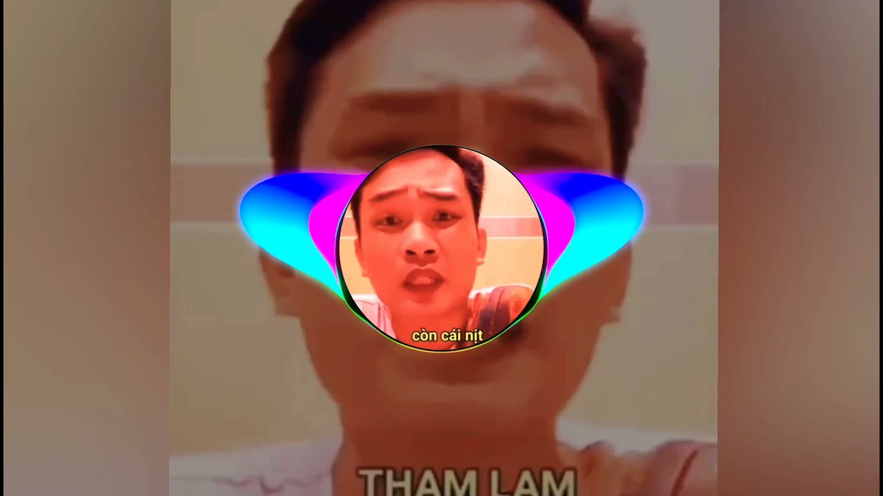 meme c&aacute;i nịt 0047