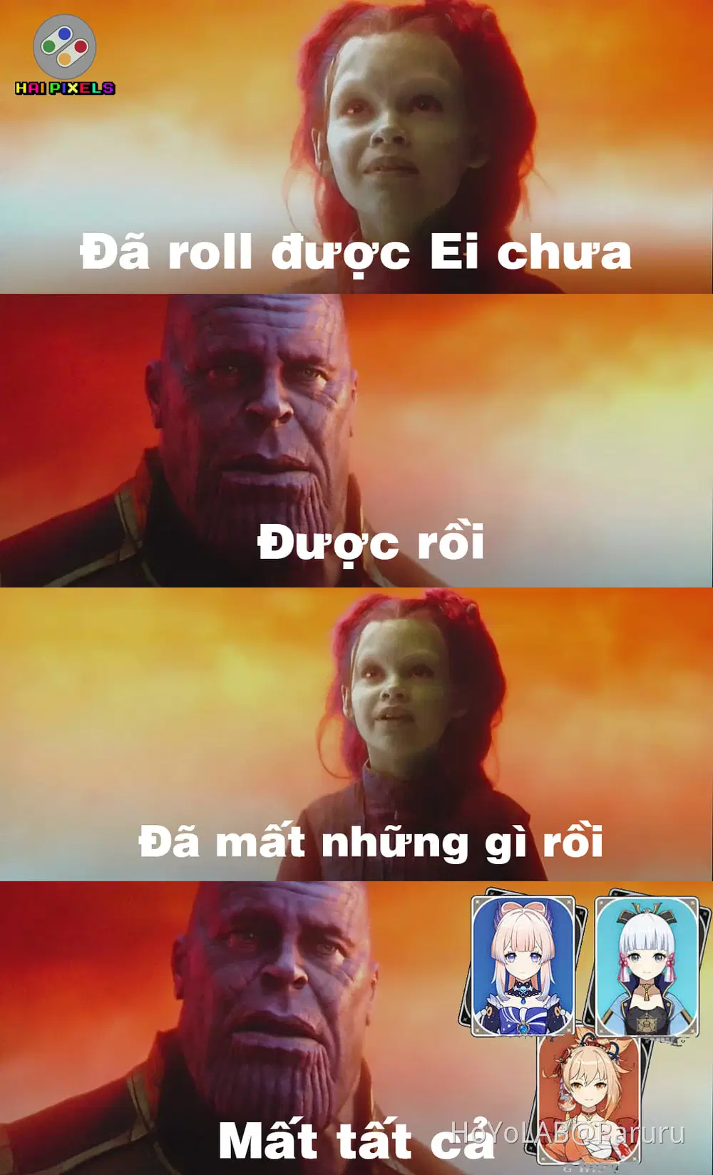 meme c&aacute;i nịt 0049
