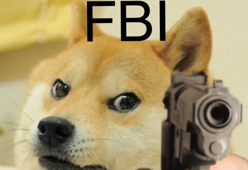 meme cầm s&uacute;ng 0048