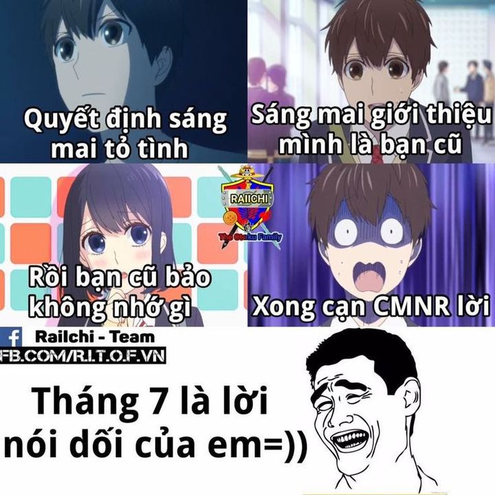 meme cạn lời 0049