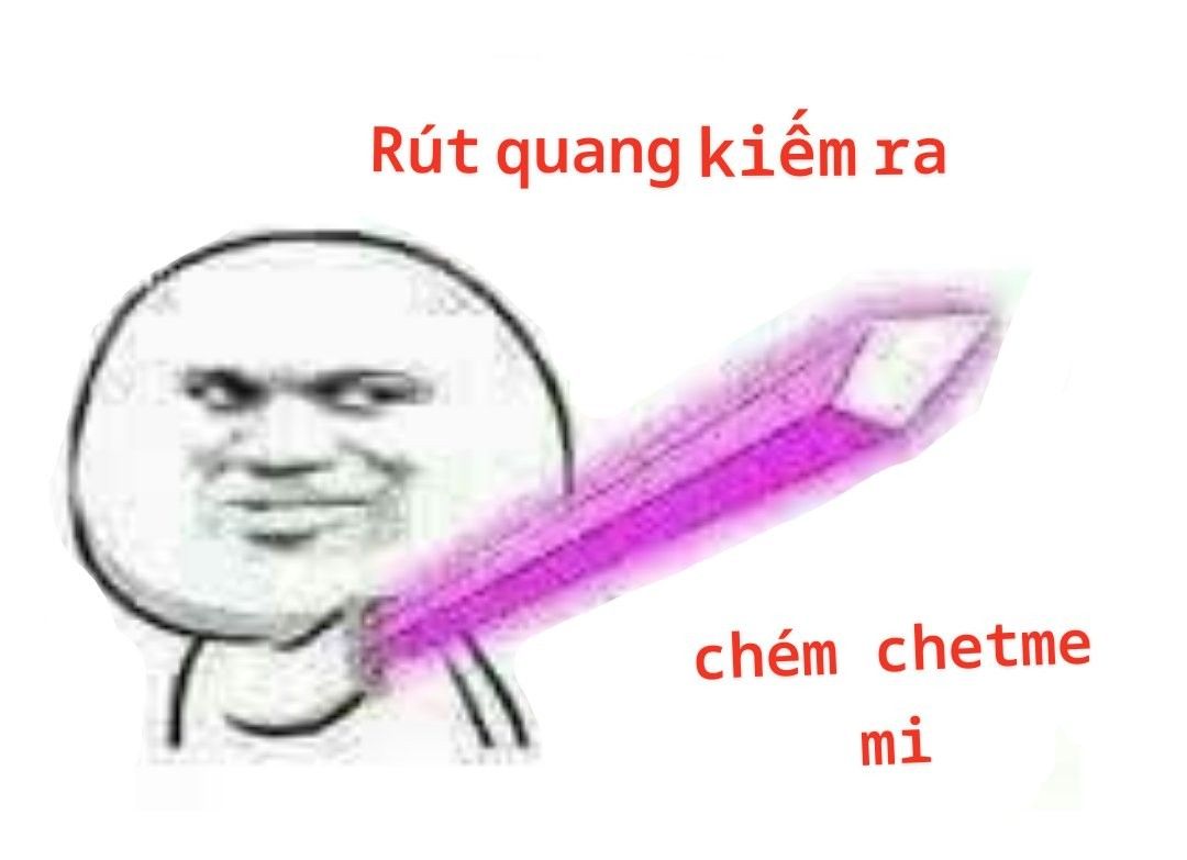 meme ch&eacute;m 0027