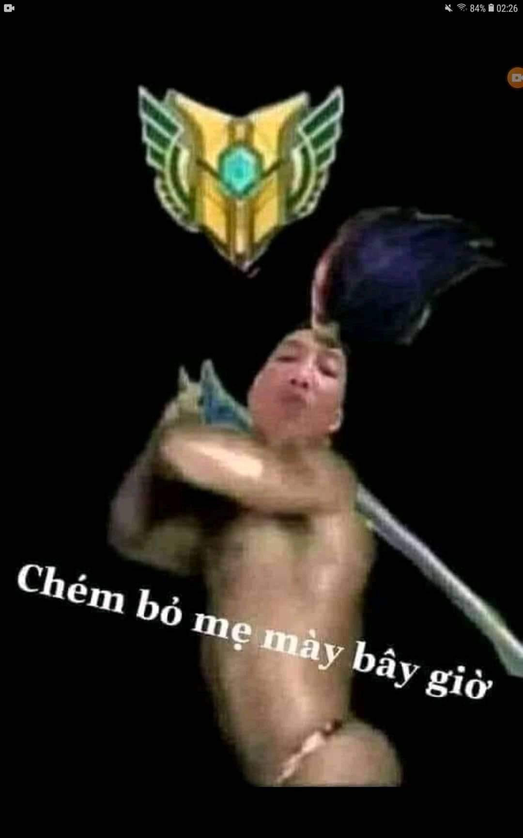 meme ch&eacute;m 0030