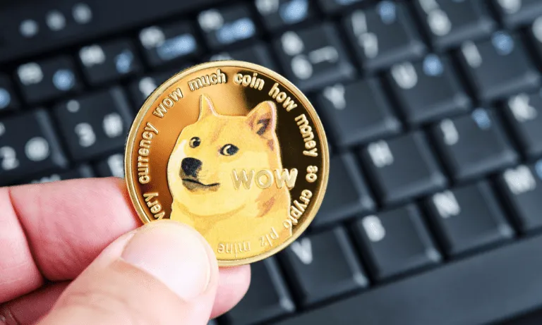 meme ch&oacute; shiba 0026