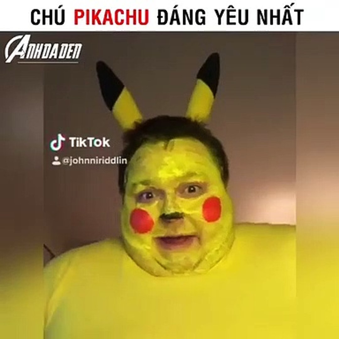 meme ch&uacute; hề 0040