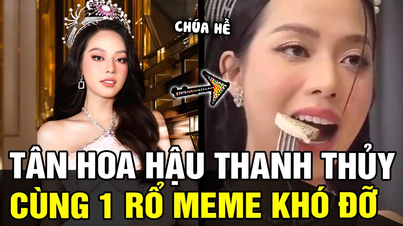 meme ch&uacute;a hề 0022