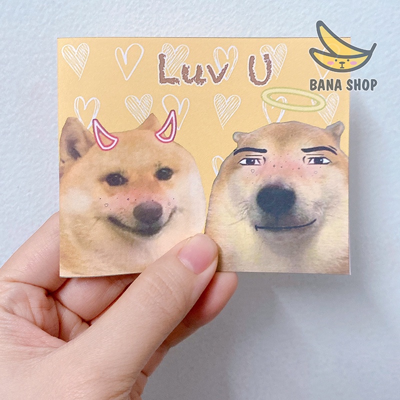 meme ch&uacute;c mừng sinh nhật 0023