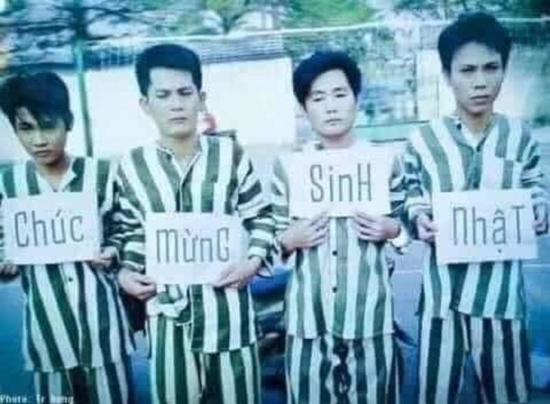 meme ch&uacute;c mừng sinh nhật 0029
