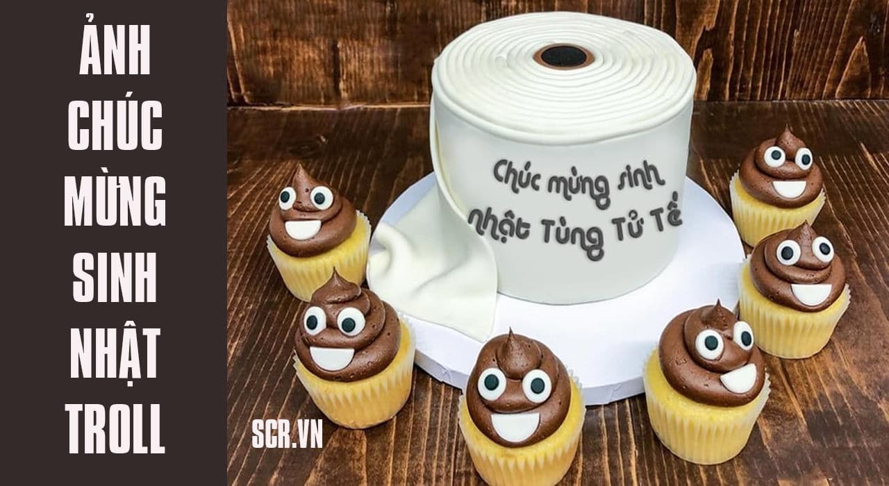meme ch&uacute;c mừng sinh nhật 0030