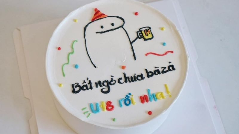 meme ch&uacute;c mừng sinh nhật 0034