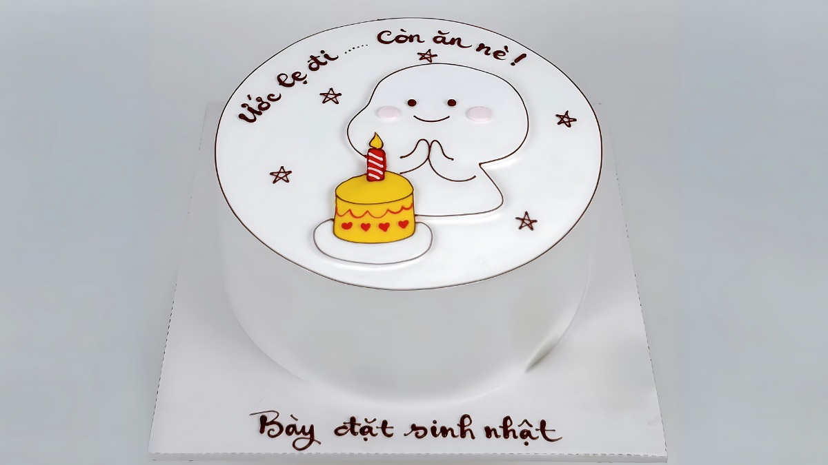 meme ch&uacute;c mừng sinh nhật 0049