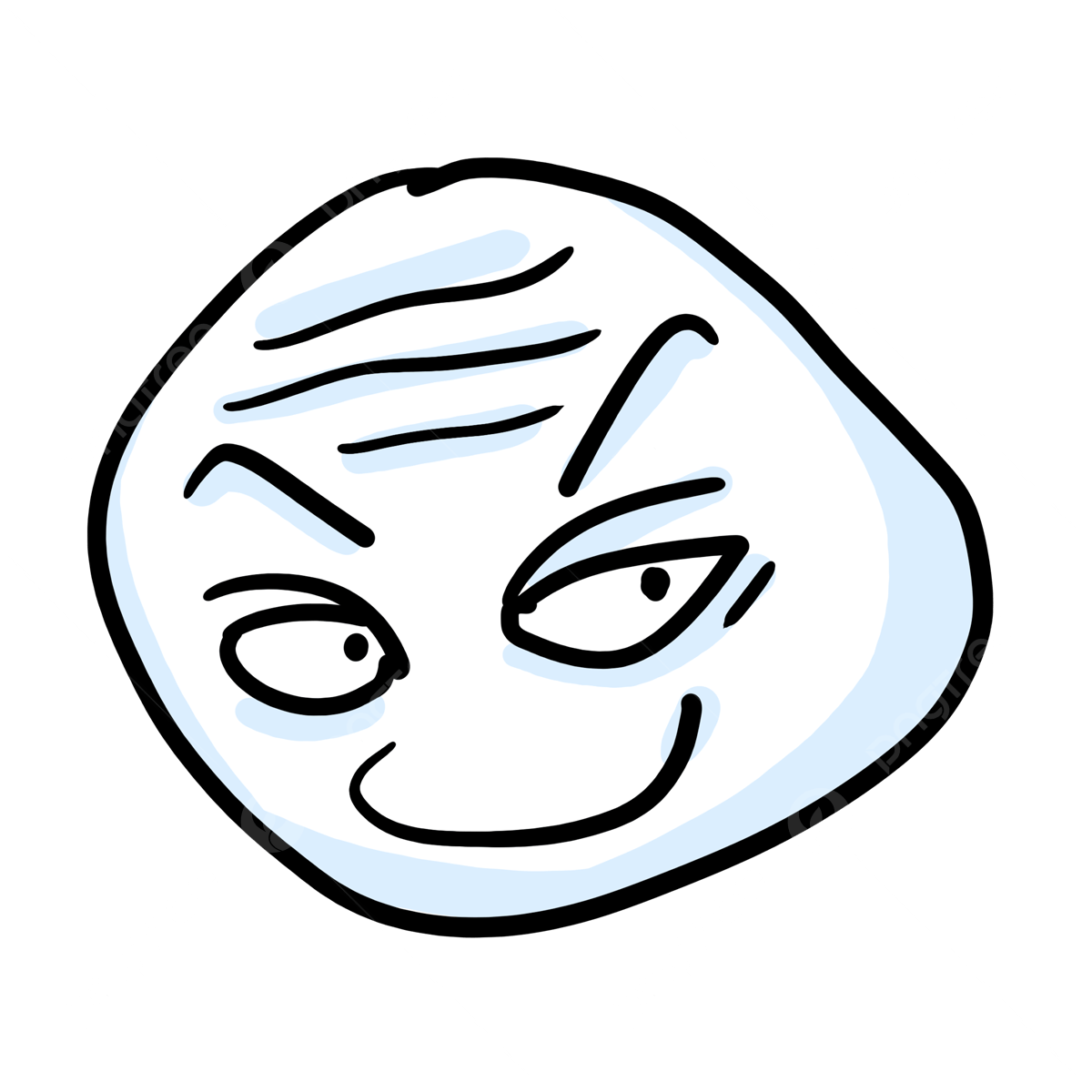 meme cười nham hiểm h&igrave;nh ảnh đẹp