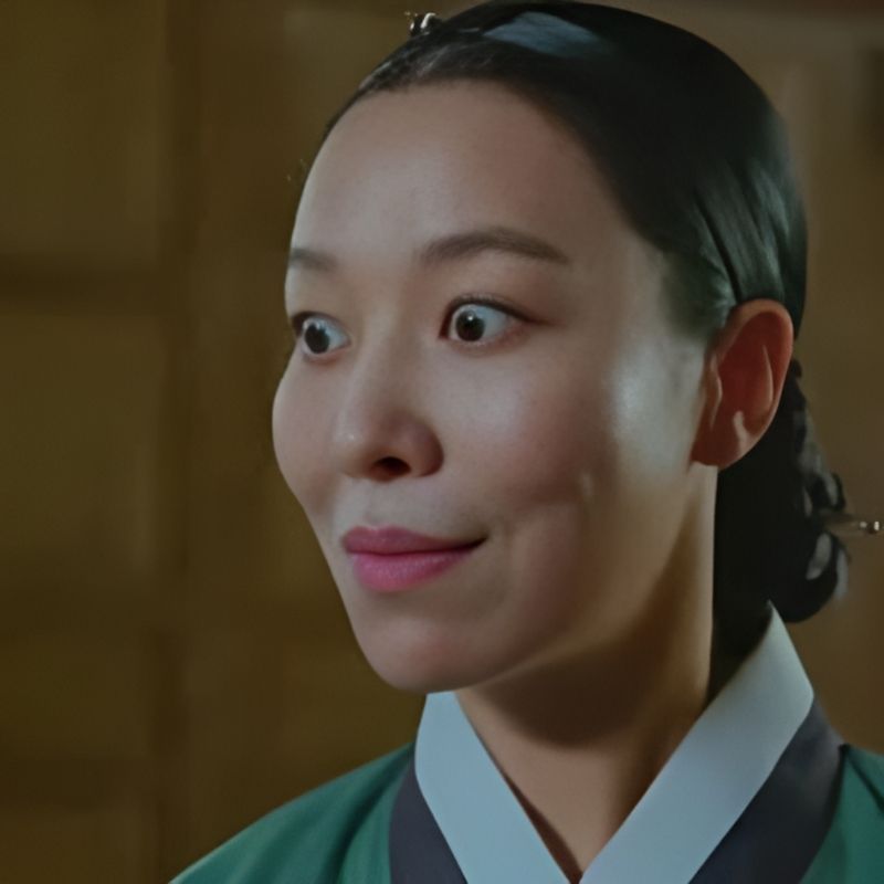 meme cười nham hiểm th&uacute; vị