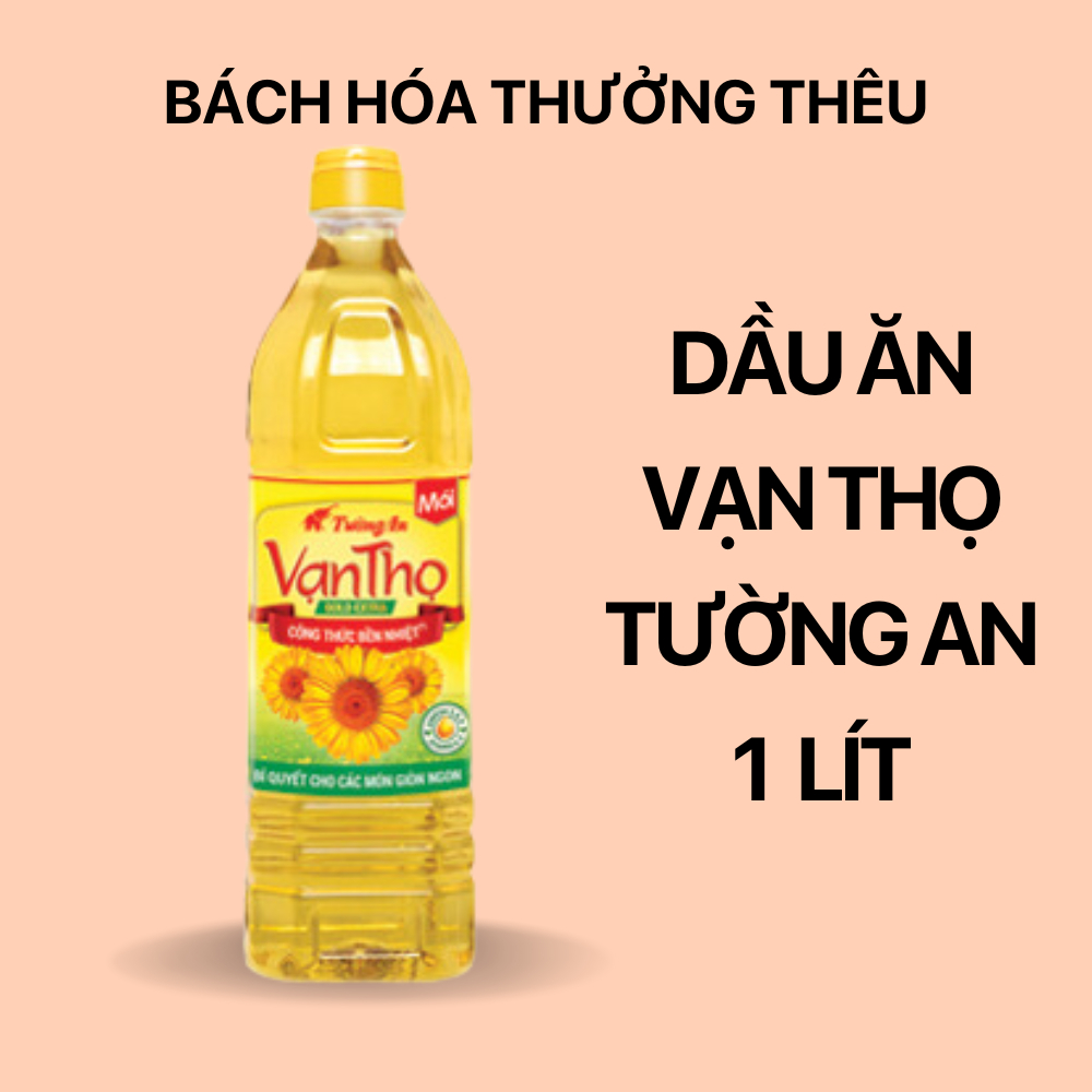 meme dầu ăn điều h&agrave;i hước