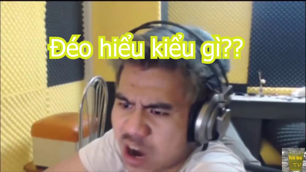 meme đ&eacute;o tin 0021