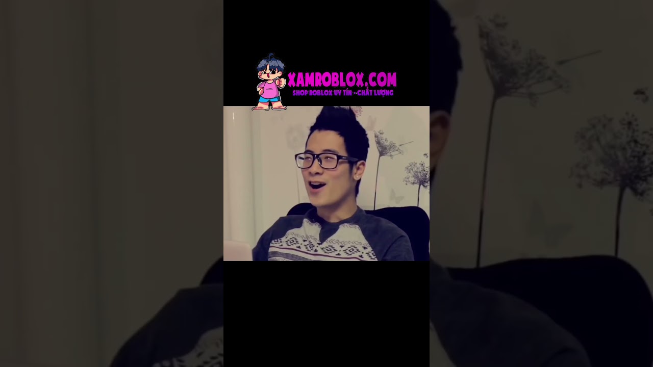 meme đ&eacute;o tin 0028