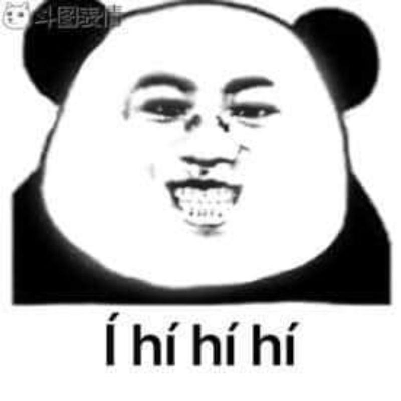 Meme cười sống động thời thượng – cười ngất với meme ngạc nhiên viral!