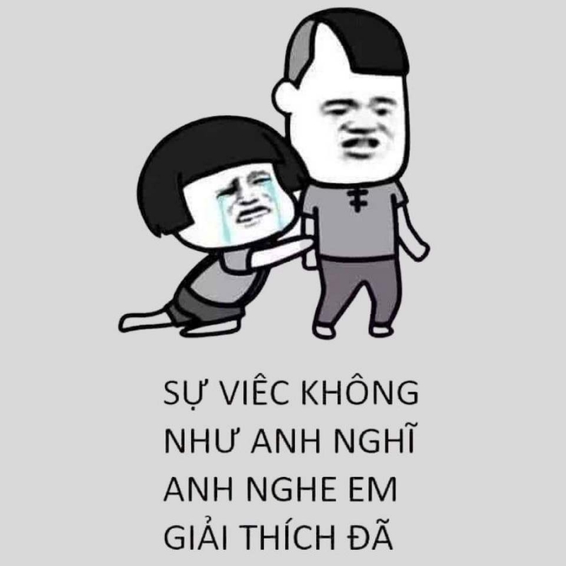 meme h&agrave;i trung quốc h&agrave;i hước