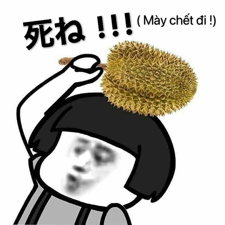 meme h&agrave;i trung quốc viral