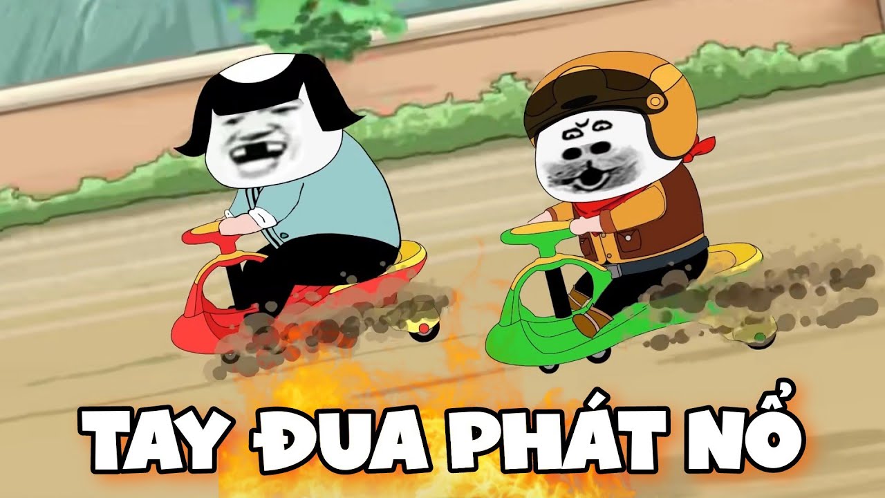 meme h&agrave;i trung quốc 0020