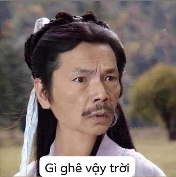 meme h&agrave;i trung quốc 0023