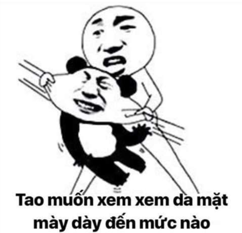 meme h&agrave;i trung quốc 0025