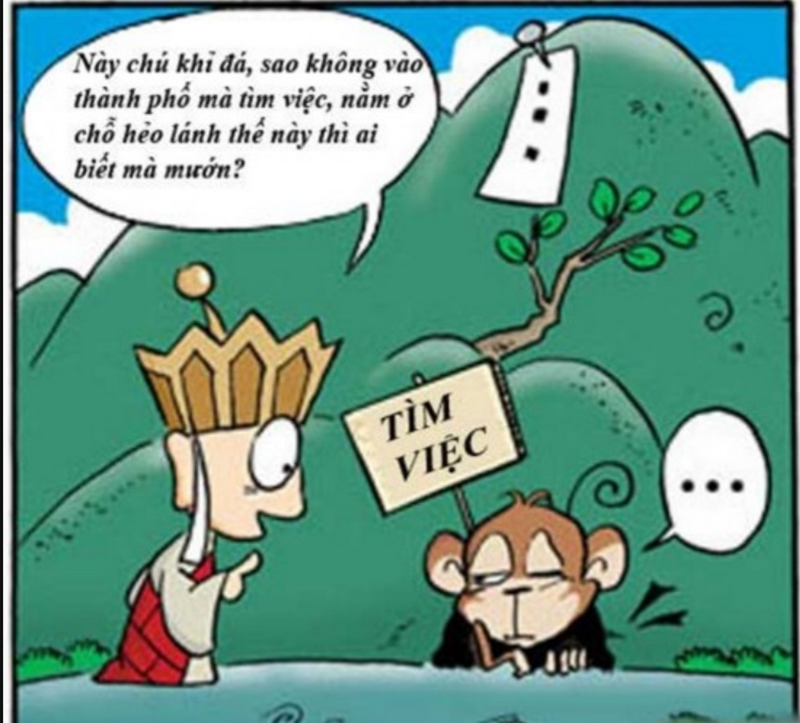 meme h&agrave;i trung quốc 0033